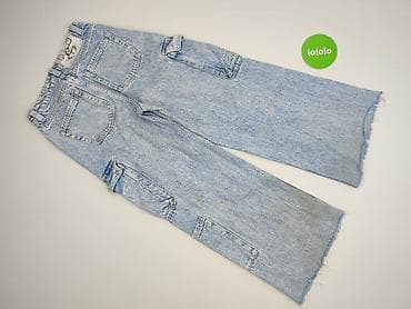 Women: Jeans for women, size 2XS — 3