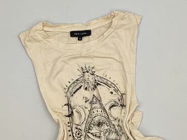 New Look, Top damski, rozmiar S w lalafo.pl New Look, Top damski, rozmiar S