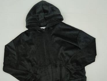 Tu, Women`s hoodie, XL at lalafo.pl Tu, Women`s hoodie, XL