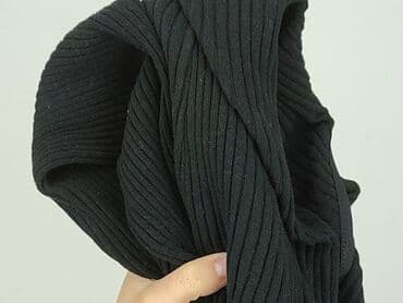 кофти жіночі польські: Reserved, Women`s sweater, size L (EU 40) — 5