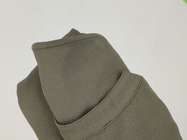 bluza orsay: Orsay, Bluzka damska, M — 5