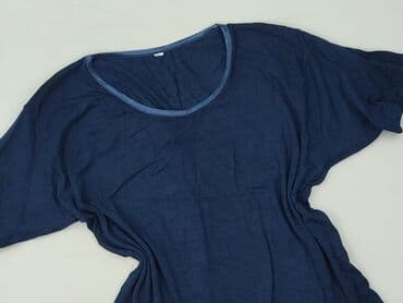 t shirty victoria: T-shirt damski, rozmiar S — 1