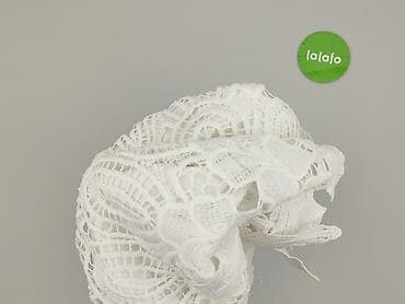 spodnice na wesele: Spódnica damska, rozmiar L — 5