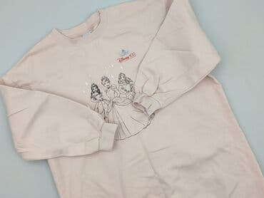 Disney, Bluza damska
, L