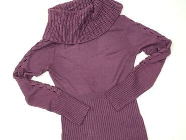 Swetry: Clockhouse, Sweter damski, rozmiar S