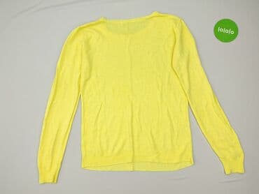 sweter wiedzmin: Sweter damski, rozmiar M — 3