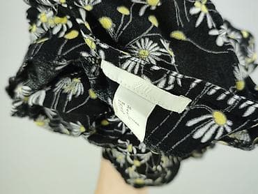 spódnice l: H&M, Spódnica damska, rozmiar S — 4