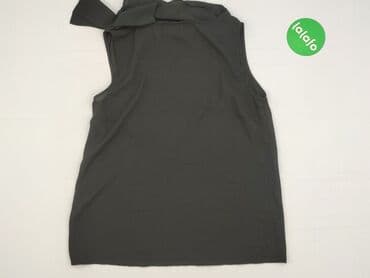 c: B.P.C, Bluzka damska, rozmiar L — 3