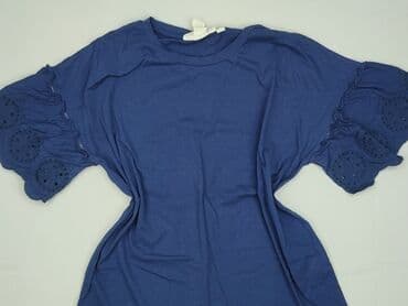 H&M, Bluzka damska, rozmiar M