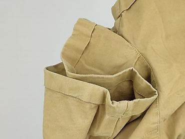 przeceny lacoste: House, Szorty damskie, rozmiar S — 8