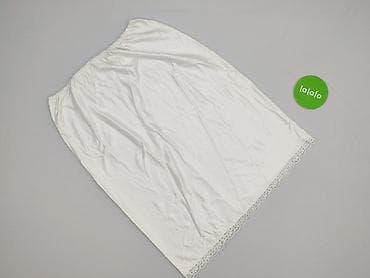 Women's Clothing: Other underwear, size One size — 2