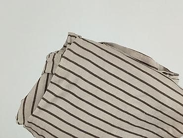 poncza: Carry, Bluzka damska, rozmiar XL — 6