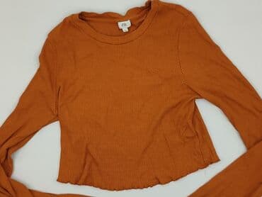 river island sukienki: River Island, Bluzka damska, rozmiar L — 1