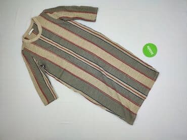 top zara basic: Zara, Sukienka damska, rozmiar S — 2