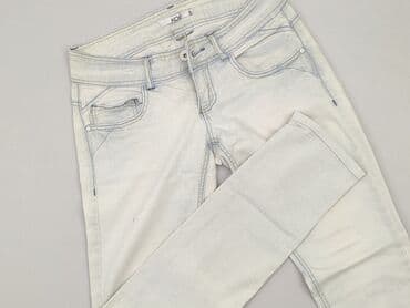 kurtki c and a: Jeans for women, S — 1