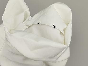 awsin: ASOS Design, Bluzka damska, rozmiar XL — 6
