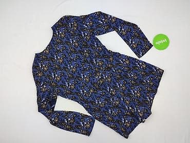 Glamorous, Women`s tunic, size L — 3