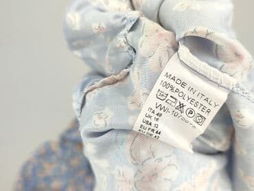 sukienka boho na wesele plus size: Boohoo, Sukienka damska, rozmiar XL — 5