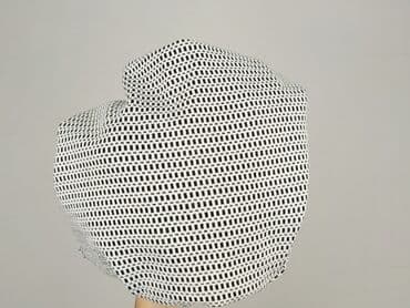 dzianinowe spódnice reserved: Reserved, Spódnica damska, rozmiar M — 6