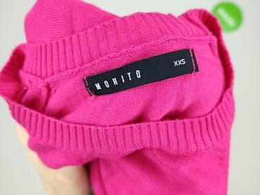 sweter michael kors: Mohito, Sweter damski, rozmiar 2XS — 4