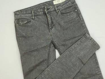 Esmara, Jeans for women, size L at lalafo.pl Esmara, Jeans for women, size L