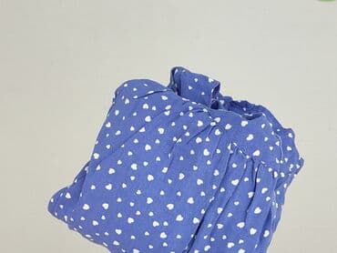 srebrna sukienka mohito: H&M Divided, Sukienka damska, M w lalafo.pl — 6 srebrna sukienka mohito: H&M Divided, Sukienka damska, M — 6