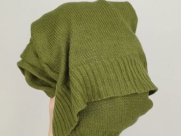 hm sweterki damskie: H&M Divided, Sweter damski, rozmiar M — 6