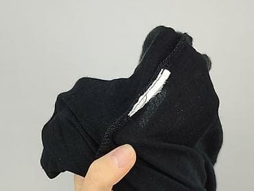 cardigan: Camaïeu, Kardigan damski, rozmiar S — 5