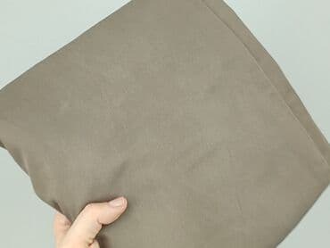 lidl piżamy: Marks & Spencer, Spodnie materiałowe damskie, rozmiar 2XL — 6
