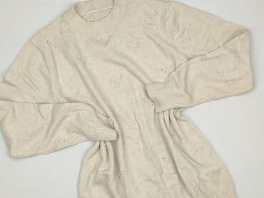 жіночі флісові кофти: Women`s sweater, size L (EU 40) — 1