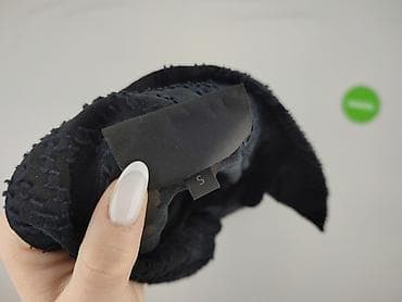 t shirty game thrones: Gestuz, Koszula damska, rozmiar S — 6