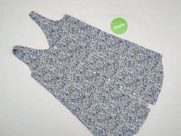 sukienka christian dior: Jacqueline De Yong, Sukienka damska, rozmiar XS — 2