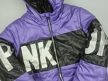 primark katowice: Kurtka zimowa, Coccodrillo, 13 lat, 152-158 cm, stan - Bardzo dobry — 1