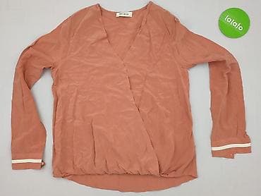 kors shirts: Mos Mosh, Bluzka damska, rozmiar XS — 2