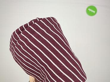 second hand: Hollister, Лонгслів для чоловіків, розмір M — 5