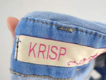 tanie kombinezony damskie: Kombinezon damski, rozmiar M — 4