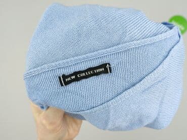 sweter atmosphere: New Collection, Sweter damski, rozmiar One size — 5