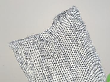 pulower: Q/S By S.Oliver, Sweter dla mężczyzn, rozmiar XL — 6