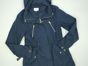 kurtki tanie: PARKA, Parka damska, rozmiar 2XS — 1