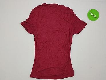 dresy dkny: T-shirt damski, rozmiar S — 3