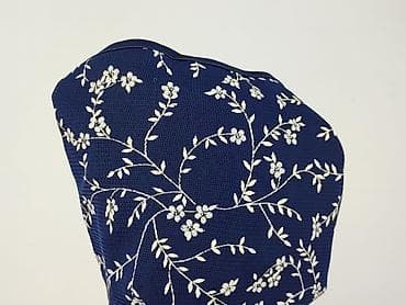 clockhouse top: Top damski, rozmiar 2XS — 4