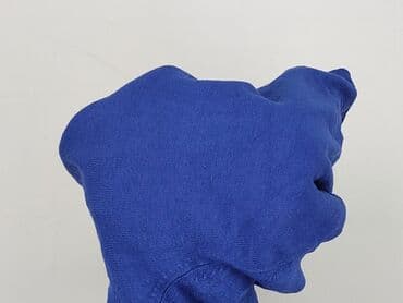 poliamid w swetrze: Solar, Golf damski, rozmiar 2XL — 7