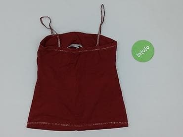 medi clothes: Mango, Top damski, rozmiar L — 3