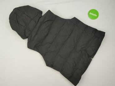 reserwed kurtki zimowe: Reserved, Kamizelka damska, rozmiar L — 3