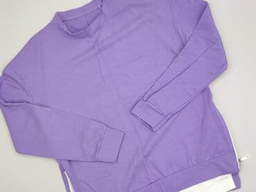 Bluza damska
, rozmiar 2XL