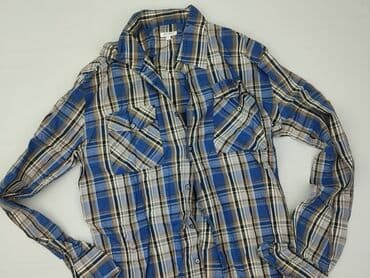 Koszulа dla mężczyzn, rozmiar L