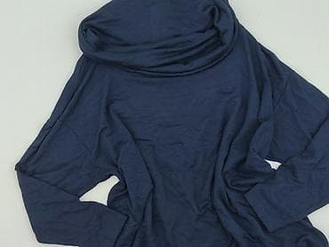 Bluza z kapturem damska, rozmiar M