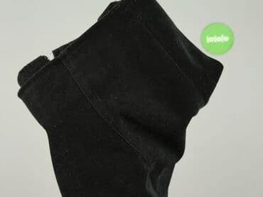 taranko com sukienki: Women`s skirt, size S (EU 36) — 4