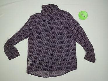 junarose sukienki: Rose, Koszula damska, rozmiar L — 3