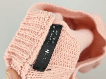 bluzy shein: Shein, Sweter damski, rozmiar XL — 5